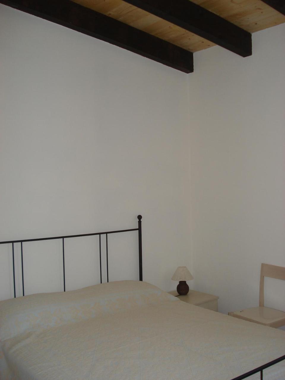 B&B Castiglias Alghero Exterior foto
